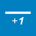 google icon