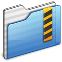 security,folder icon