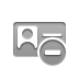 id,delete icon