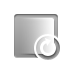 gradient,linear,reload icon
