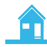 home icon