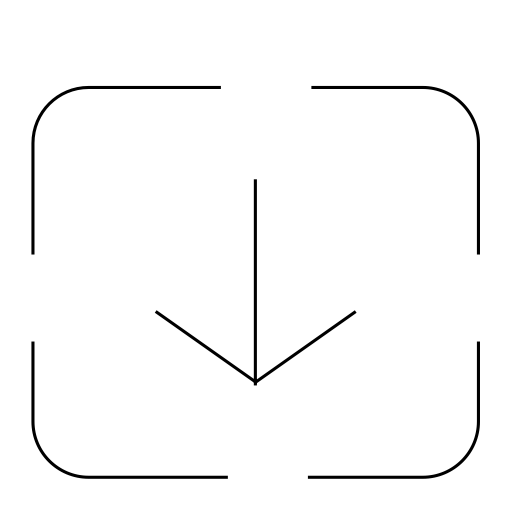 Export svg vector icon