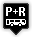 parkandride icon