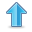 misc,arrow icon