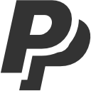 paypal icon