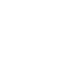 appbar,save icon