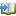 book,next,reading,read,forward,right,yes,arrow,correct,ok icon