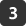 filled icon