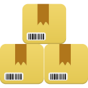 inventory,maintenance icon