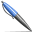 pen icon