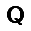 quora icon