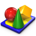 PlasticFantastic 88 icon