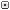 checkbox icon