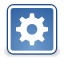 gnome,emblem,system icon