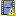 film,exclamation,warning,alert,video,movie,wrong,error icon
