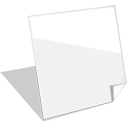 unknown icon
