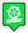 watermill icon