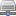 drive, hosting, network icon