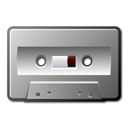 kdat icon