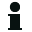 information,info,about icon