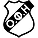ofi,heraklion icon