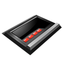 admin, tools icon