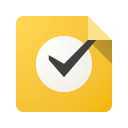 task,ico icon