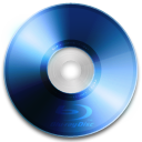 blu ray icon