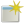 stock,new,window icon