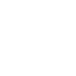 appbar,paypal icon