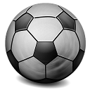 suskey 17 icon