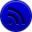 17 icon