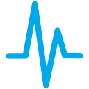 manager, task icon