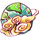 site icon