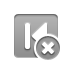 previous,close icon