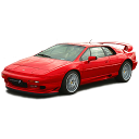 lotus,car,automobile,vehicle,sports car,racing car,transportation,transport icon