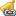 bell,link icon