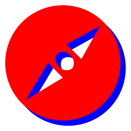 Find svg vector icon