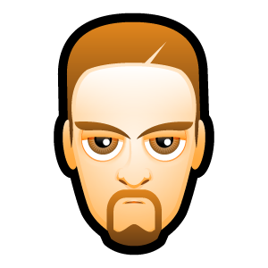 avatar,face icon