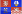 karlovarsky icon