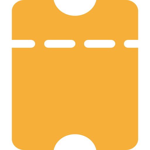 My Card svg vector icon