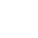 appbar,disk icon