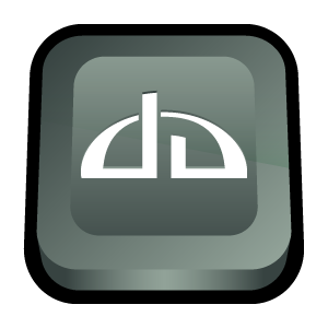 deviantart icon