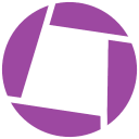 google,picasa,alt icon