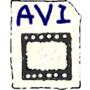 Crayin 54 icon