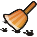 048 icon