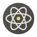 scholar icon