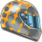 albers icon