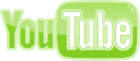 media, social, video, youtube svg vector icon