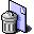 temp,file,paper,document icon
